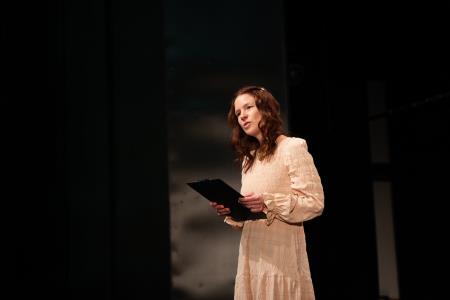 Gledališče Kavčuk Koroški diptih (18)